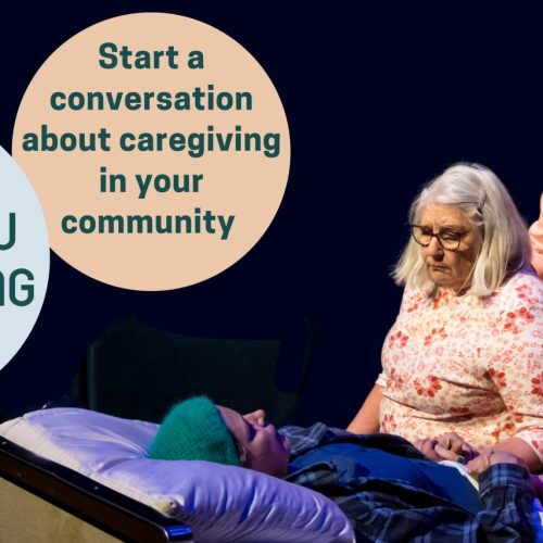 Register for Watch Party